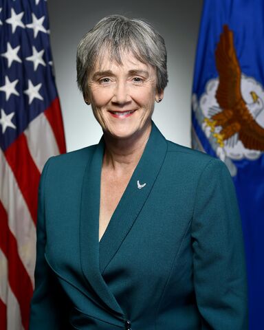 File:Heather Wilson.jpg