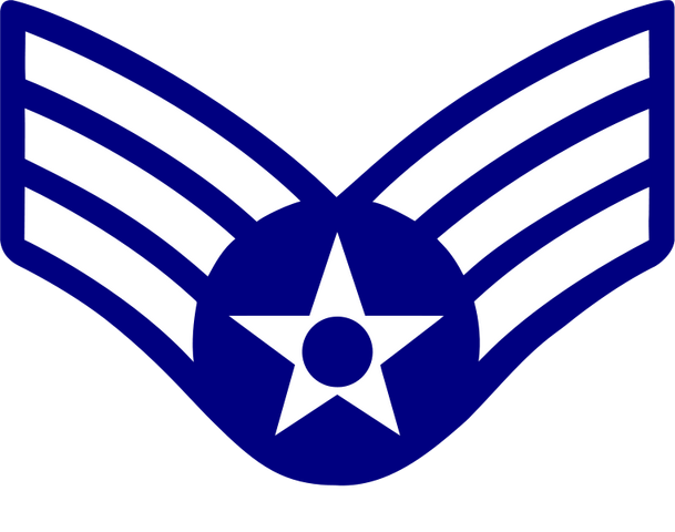 File:762px-E4 USAF SAM svg.png
