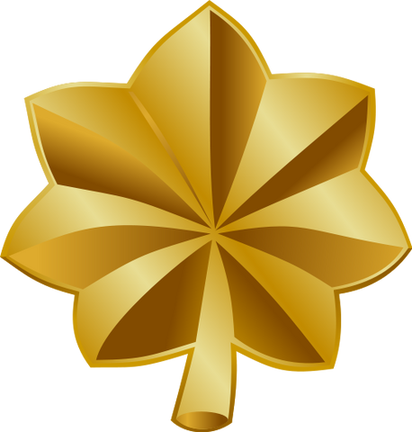 File:500px-US-O4 insignia.png
