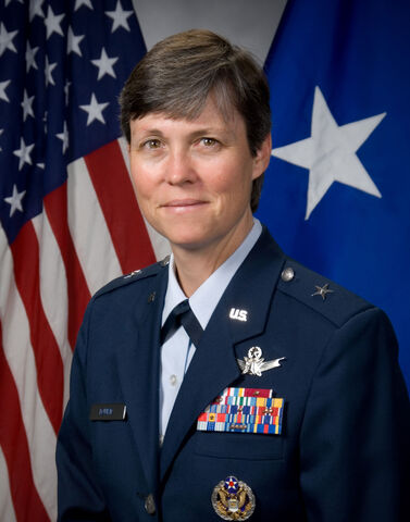 File:Teresa Djuric.jpg