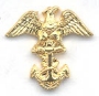 File:NE-7c.jpg