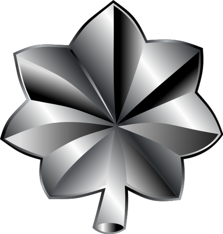 File:500px-US-O5 insignia.png