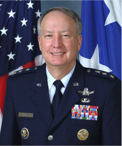 File:Frank G. Klotz.jpg