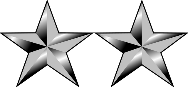 File:800px-US-O8 insignia.png