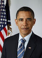 Thumbnail for version as of 15:31, September 12, 2010