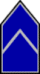 File:Af2ndlt.gif