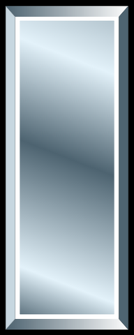 File:200px-US-O2 insignia.png