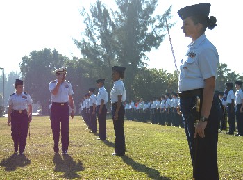 File:Coast Guard JROTC.jpg