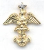 File:NE-8c.jpg