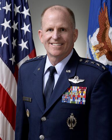 File:Stephen W. Wilson.jpg