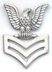 File:NE-6c.jpg