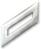 File:NE-2c.jpg