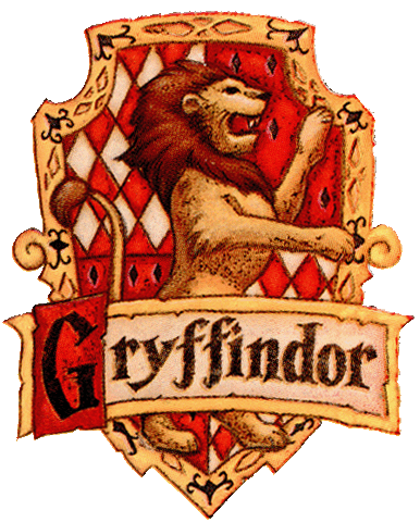 File:Gryffindor.gif