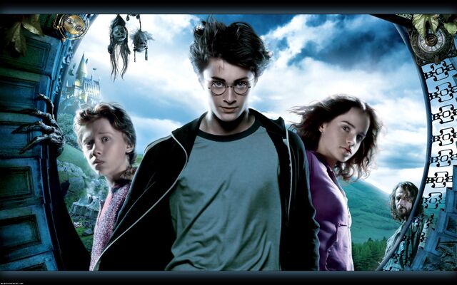 File:Harry-Potter-03-HD-Wallpaper.jpg