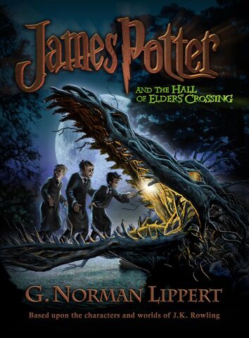 File:James Potter and the Hall of Elders' Crossing.jpg
