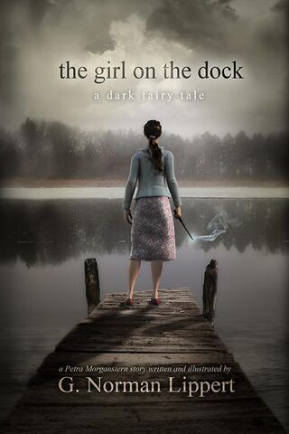 File:GotD cover.jpg