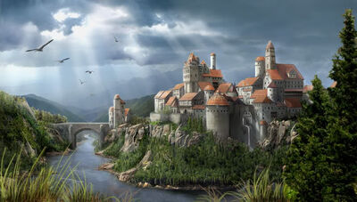 Castle1
