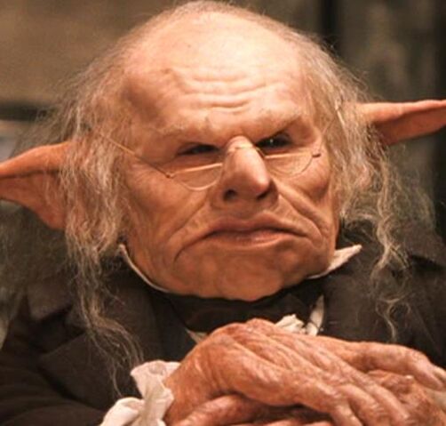 File:Goblin.jpg