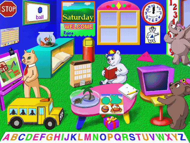 preschool jumpstart download games preschool jumpstart download games