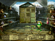 2r jewel room