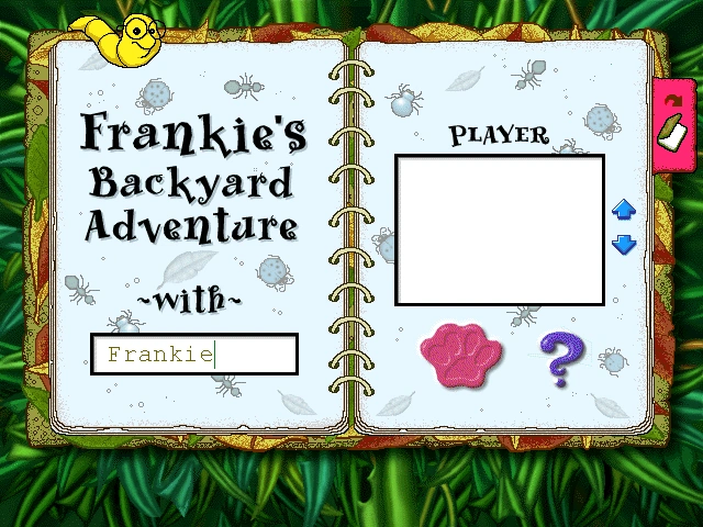 JumpStart Math for First Graders | JumpStart Wiki | FANDOM powered by Wikia