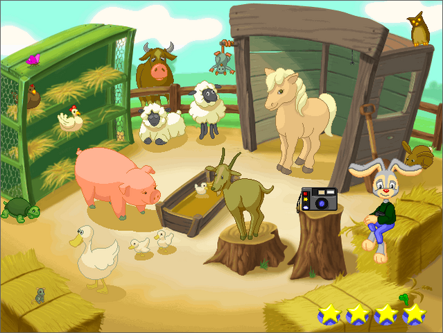 File:K-new petting zoo.png