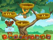 Pre99 bird nests manual