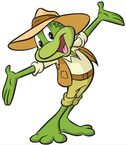 File:Cj 2nd appearance.png