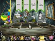 2m banquet hall manual
