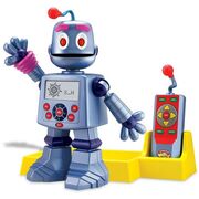 Botley toy