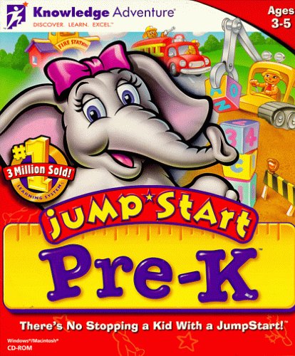 jumpstart 3rd grade mystery mountain play online jumpstart 3rd grade mystery mountain play online