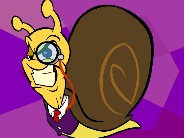 Dr. O | JumpStart Wiki | FANDOM powered by Wikia