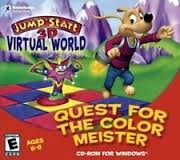 File:JumpStart.jpg