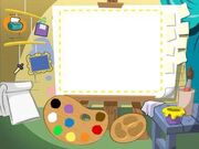 ArtStudio