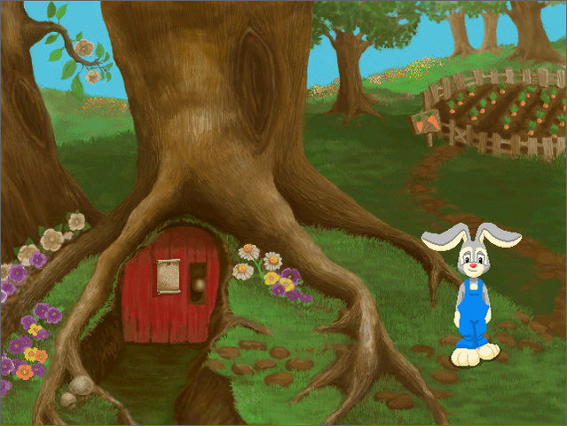 File:Kr hopsalot home 1.png