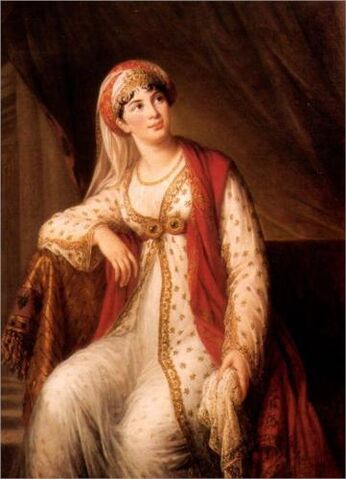 File:Giuseppina-grassini-in-the-role-of-zaire-1804 jpg!Blog.jpg