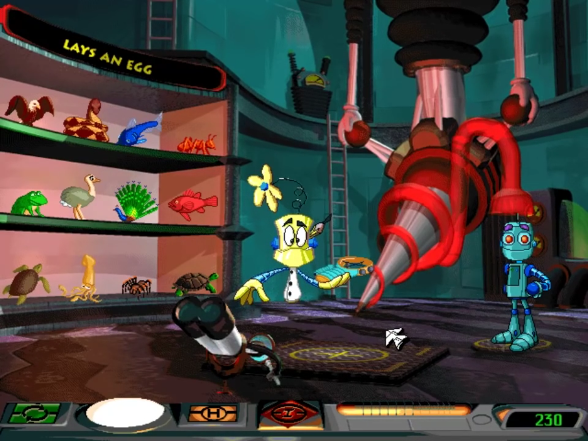 jumpstart 3rd grade mystery mountain robots 1 - 5 jumpstart 3rd grade mystery mountain robots 1 - 5