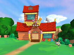 StoryLand-3