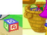 Blockses