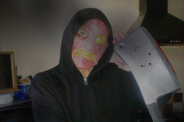File:Anarchistmalcolm.jpg