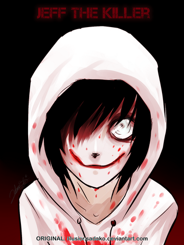 File:Jeff-the-killer.png