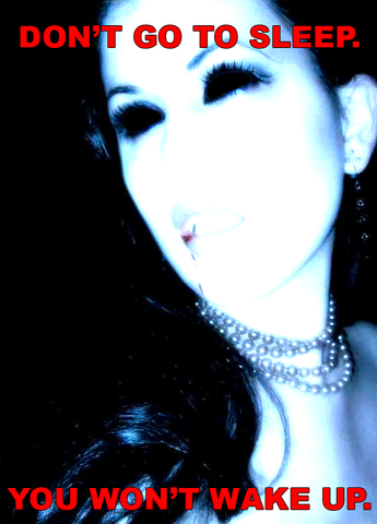 File:Janethekiller.png