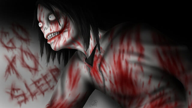 File:Jeff the killer by aqilesbailo-d6pj0je.jpg