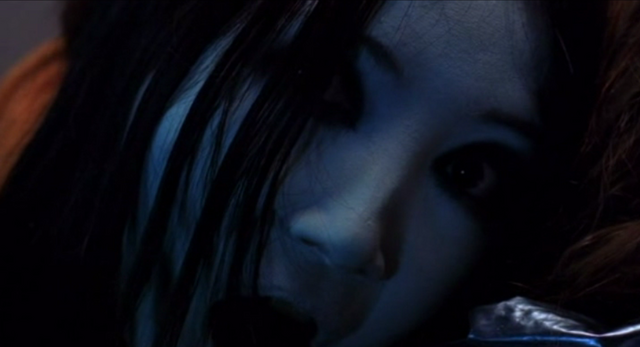 File:Grudge-lis3.png