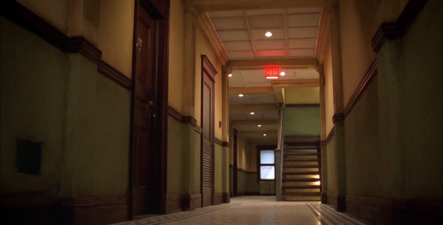 File:Grudge-hall.png