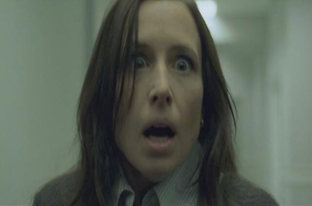 File:Grudge6.jpg