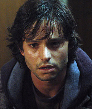 File:Doug.PNG