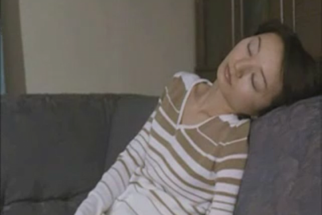 File:8315174949cbb43d1366594716.png