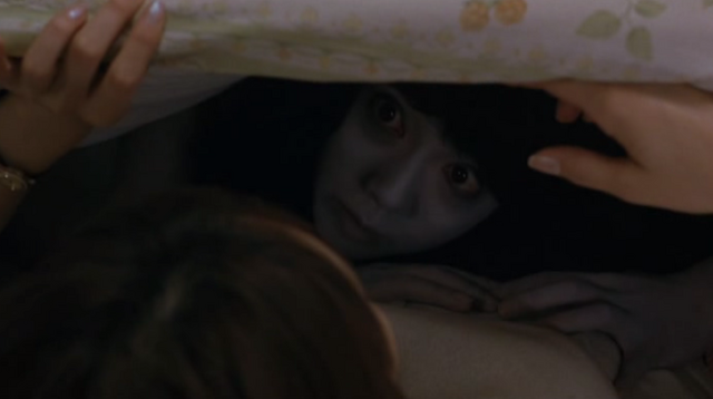 File:Ju-hit.png