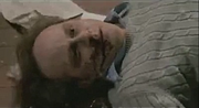 Johndead